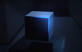 Galaxy S7 Edge Will Have a 3600mAh Battery, According to FCC