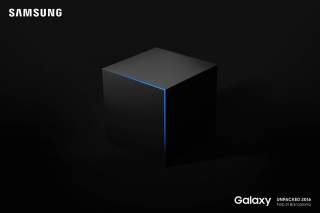 Live Chat:  Samsung “Unpacked” Galaxy S7 and S7 Edge MWC 2016