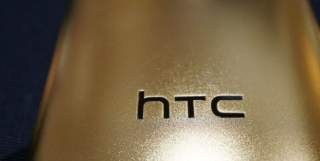 Is HTC Going to Wait Until After MWC to Unveil Next Flagship?
