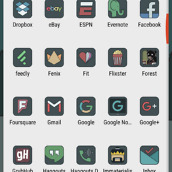 immaterialis icons-5