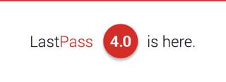 LastPass 4.0 Arrives on Android and It’s a Big Update