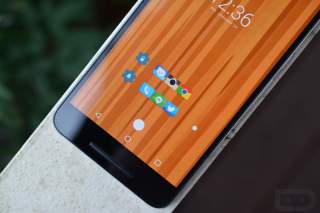 This Icon Pack is Hot:  Material Cards