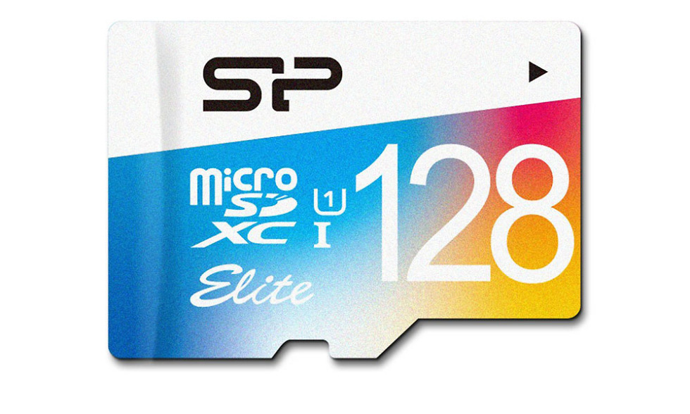 microsd card 128gb deal
