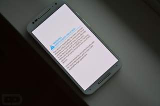 Official Bootloader Unlock Comes to Verizon Moto X (2nd Gen), Could Open Way to Marshmallow