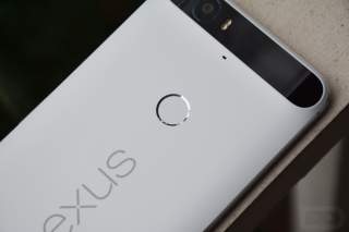Google Begins Posting OTA Images for Nexus Devices (the .Zip Files)