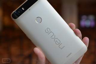 Google, Huawei Agree to Pay Nexus 6P Owners Up to $400 for Faulty Devices (Updated)