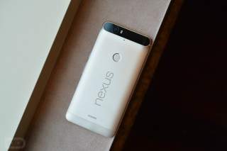 On the Flip: Google, Don’t Do This to Nexus Owners
