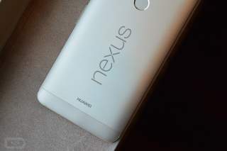 Question of the Day: Why Don’t You Buy Nexus Phones?