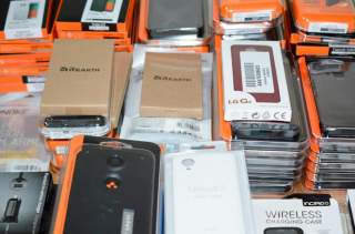 Friday Poll: Do You Use a Case on Your Phone?