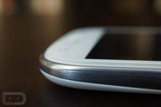 DEAL:  92% Off XtremeGuard Tempered Glass Screen Protectors