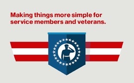 verizon military discount