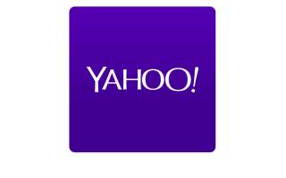 Yahoo App Also Gets Update, Aims to Make Finding News Easier