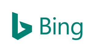 Bing Updated for Android, Includes Gas Prices and Price Comparisons