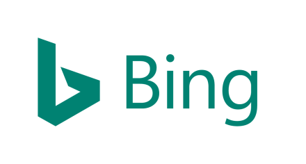 Bing Updated for Android, Includes Gas Prices and Price Comparisons