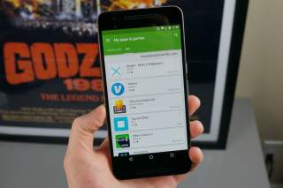 Question of the Day: What Was the Last App You Paid For?