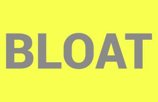 Question of the Day: Have You Ever Used Bloatware? Which Apps and Why?