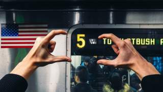 LG G5 Confirmed for February 21 Unveiling