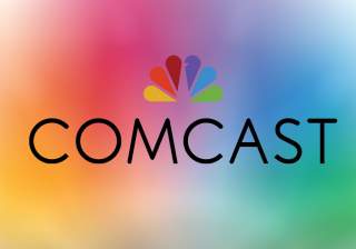 Comcast May Purchase Wireless Spectrum in Upcoming FCC Auction