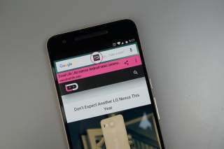 Link Bubble Officially Rebranded to Brave, Includes Ad Blocking and Tracker Protection