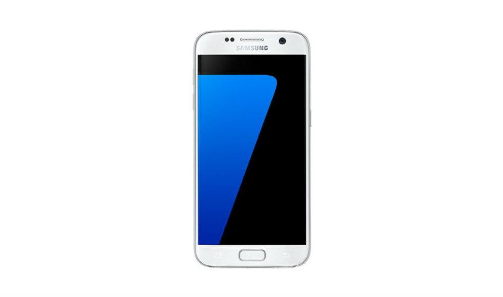 Samsung Galaxy S7 And Galaxy S7 Edge Specs Official
