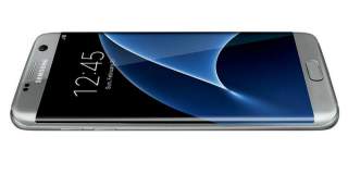 Report: Galaxy S7 and S7 Edge Pre-Orders Live February 21, Comes With Free Gear VR