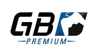 MLG Launches Official GameBattles App for Android