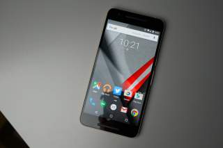 Giveaway: We Have 50 Minima Pro Live Wallpaper Codes Up for Grabs!