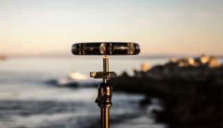 Report: Gear 360 VR Camera to Launch Alongside Galaxy S7