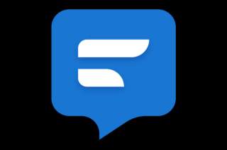 Latest Textra SMS Update is All About the Emoji