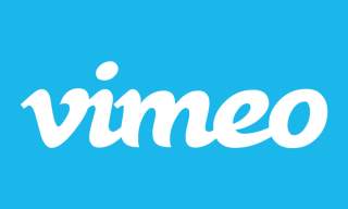 Vimeo Updates Android App to Include Chromecast Support