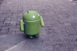 Google’s Use of Oracle’s Java APIs in Android Qualify as “Fair Use,” Says Jury