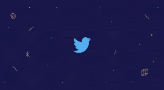 Twitter Intros GIF Search to Your Timeline and Direct Messages