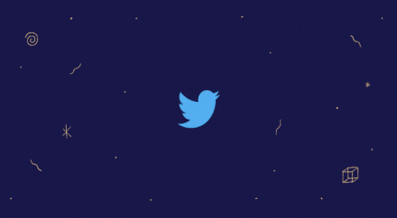 Twitter Intros GIF Search to Your Timeline and Direct Messages