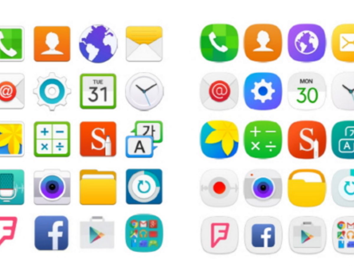 иконка для всех приложений самсунг. ярлыки приложений. телефон самсунг иконка приложения. иконки приложения самсунг галакси а 5. иконки для приложений.