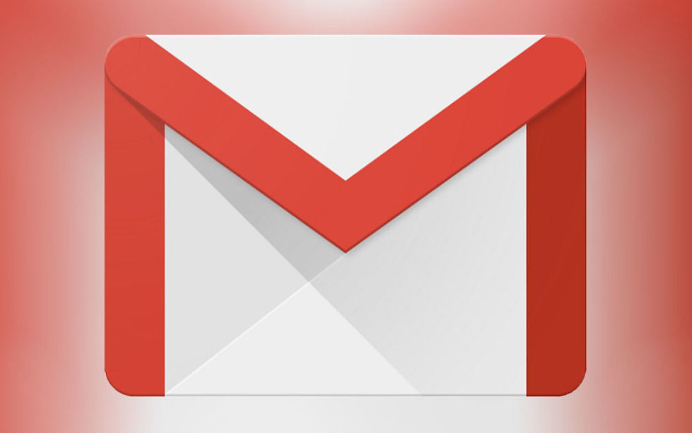 gmail logo