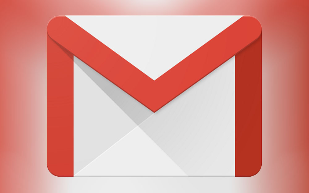 Много gmail