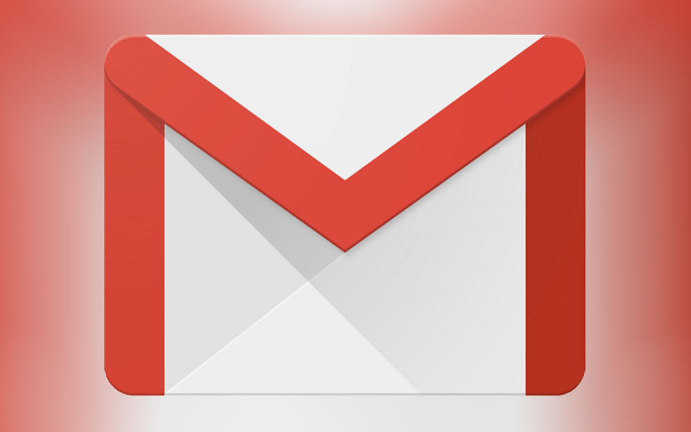 Gmail знакомства. Иконка gmail. Whitecasepr gmail. Ты туалет gmail на. Smirnovavolodina@gmail.