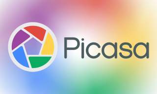 Google is Retiring Picasa, Time to Switch to Google Photos