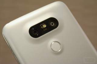 Poll: Buying the Samsung Galaxy S7, Galaxy S7 Edge, or LG G5?