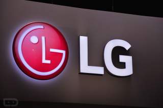 LG Pulls Out of MWC Citing Coronavirus Concerns