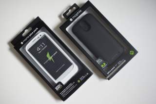 ZAGG, King of Mall Kiosks, Acquires Mophie, King of Those Ugly iPhone Battery Cases