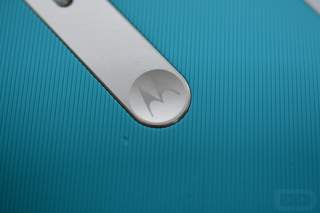Question of the Day: Are You Excited About Motorola’s 2016?
