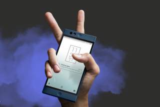 Nextbit Joins Razer, Will Act as Independent Mobile Division