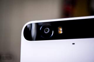 September’s Android Security Update is Rolling Out With First Nougat Patch