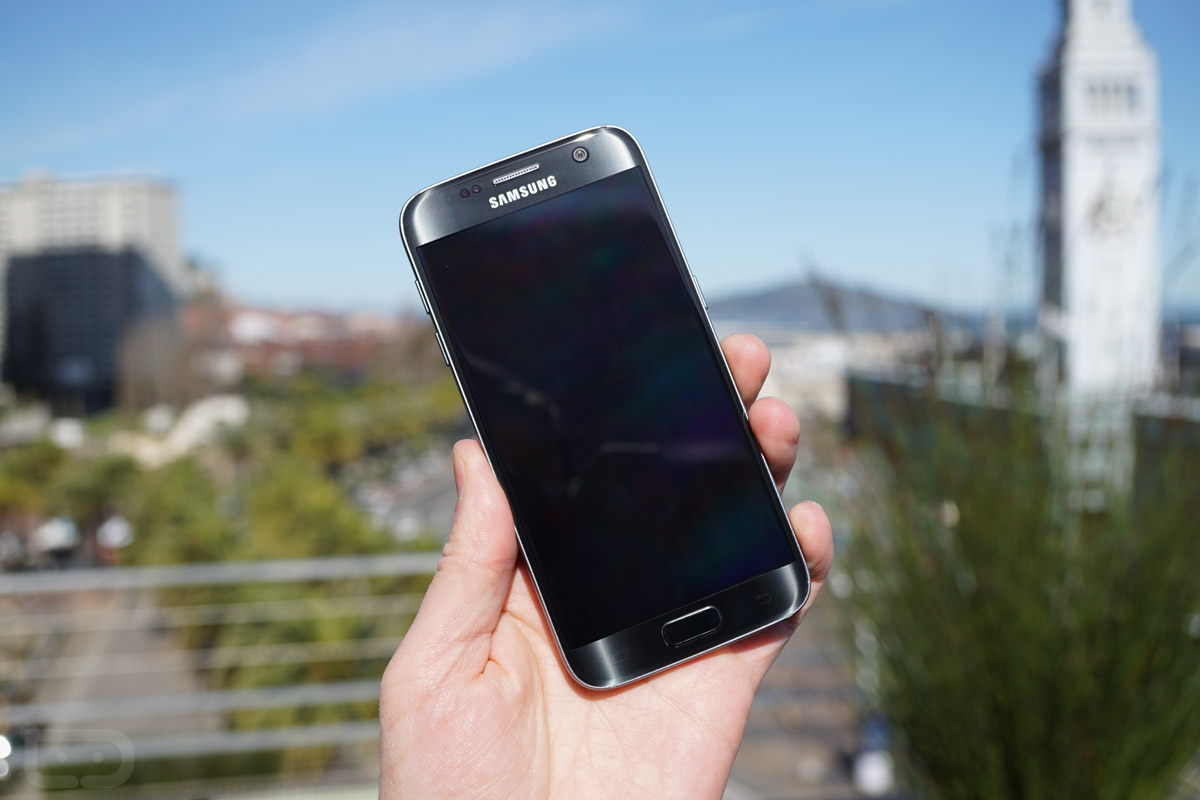 Samsung galaxy s5 blue Samsung galaxy s5 blue