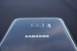 DisplayMate: Galaxy S7 has the “Best Smartphone Display”