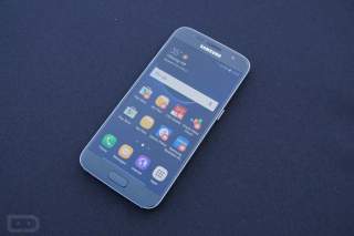 Question of the Day: Why Aren’t You Buying the Galaxy S7, Galaxy S7 Edge, or LG G5?