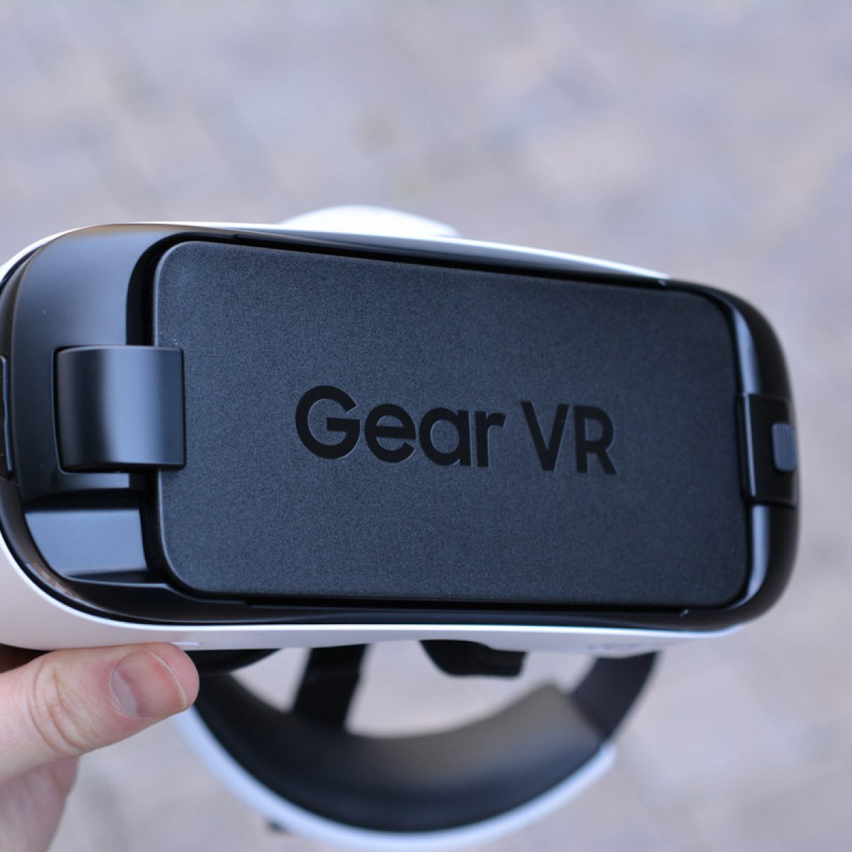 Edge vr. Samsung Gear VR. Samsung Galaxy s9 VR. Gear VR with Samsung s7 Edge. Samsung Gear VR QR.