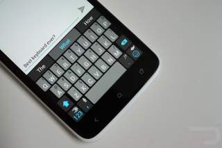 Swiftkey Confirms That It Will Join Microsoft, Android and iOS Apps Will Live On