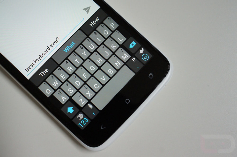 swift keyboard iphone swift keyboard iphone